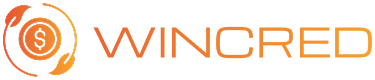 wincred.su
